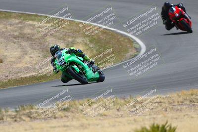 media/Apr-25-2025-2WTD (Fri) [[fab9f350b7]]/B Group/1220pm (Turn 2)/